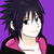 :iconichidame:
