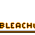 :iconichidivplz2: