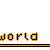 :iconichidivplz3: