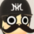 :iconichidoh: