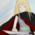 :iconichidori19: