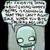 :iconichidori7: