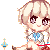 :iconichieruu: