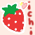 :iconichiexpression: