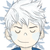 :iconichiexpression: