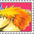 :iconichifanplz: