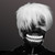 :iconichig0-kurosaki: