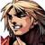 :iconichig013: