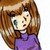 :iconichig0minako: