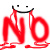 :iconIchiga:
