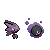 :iconichigatsu91: