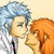 :iconichigi111: