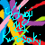 :iconichigi111kurosaki: