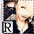 :iconichigin: