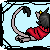 :iconichigirlfriend21: