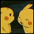 :iconichigo----kurosaki: