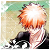 :iconichigo--katsumaru: