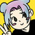 :iconichigo--kawaii: