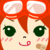 :iconichigo--kawaii: