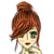 :iconichigo--miruku: