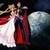 :iconichigo-013: