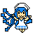 :iconichigo-20: