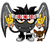 :iconichigo-26:
