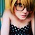 :iconichigo-alice: