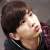 :iconichigo-angel: