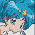 :iconichigo-asakura: