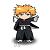 :iconichigo-bleach91208: