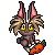 :iconichigo-cabbit-007: