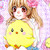 :iconichigo-cake-eater: