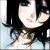 :iconichigo-cat: