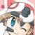 :iconichigo-chan999: