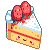 :iconichigo-cheesecake: