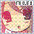 :iconichigo-chi: