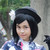 :iconichigo-chocoreit: