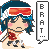 :iconichigo-chu: