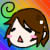 :iconichigo-chu: