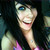 :iconichigo-cookie: