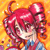 :iconichigo-cupkitty: