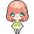 :iconichigo-daifuku: