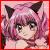 :iconichigo-eats-cookies: