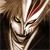 :iconichigo-fans: