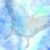 :iconichigo-fox:
