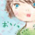 :iconichigo-gnome: