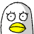 :iconichigo-gyunyu: