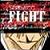 :iconichigo-hollow-soul: