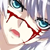 :iconichigo-hoshi: